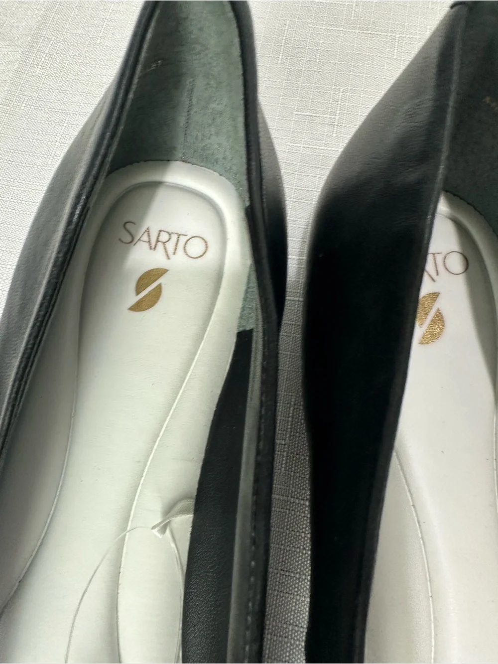 SARTO By Franco Sarto franco sarto